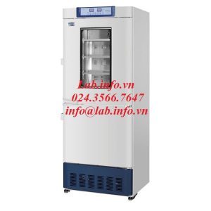 tủ lạnh âm sâu mà tủ 2-8oC