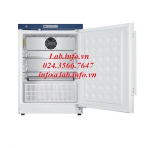 Tủ lạnh chống cháy nổ cho phòng thí nghiệm 118 lít