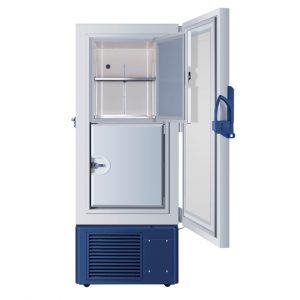 DW-86L338J tủ lạnh âm sâu âm 86oC