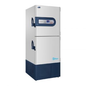 Salvum DW-86L490J Tủ lạnh âm sâu âm 86oC