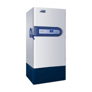DW-86L728 Tủ lạnh âm sâu âm 86oC
