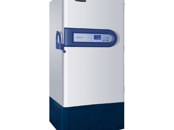 DW-86L728 Tủ lạnh âm sâu âm 86oC