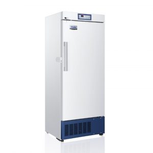 DW-40L278 Tủ lạnh y sinh âm sâu âm 40oC