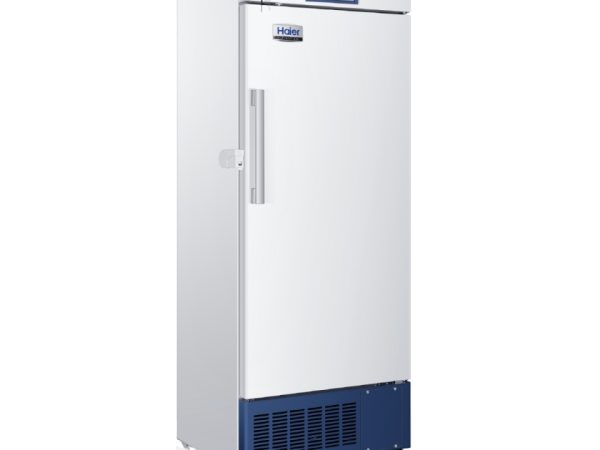 DW-40L278 Tủ lạnh y sinh âm sâu âm 40oC