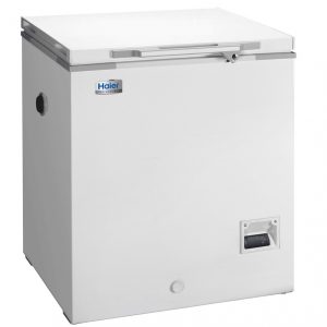 DW-40W100 Tủ lạnh y sinh âm sâu âm 40oC 100 lít