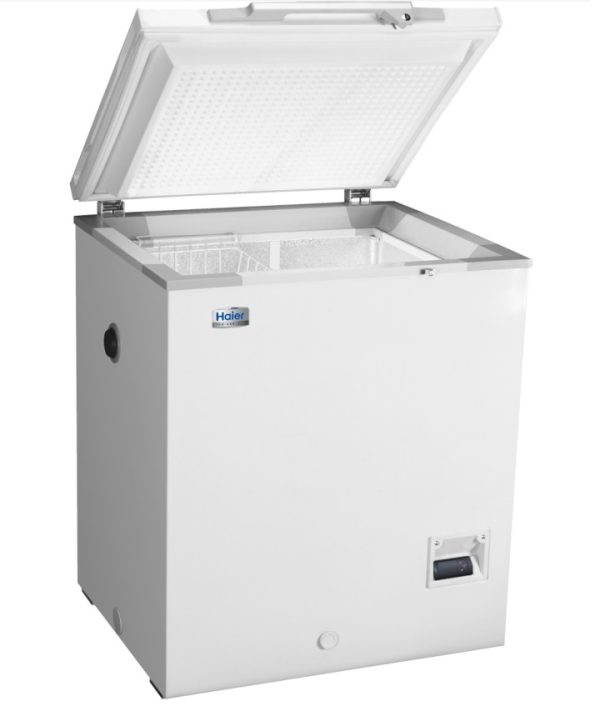 DW-40W100 Tủ lạnh y sinh âm sâu âm 40oC 100 lít