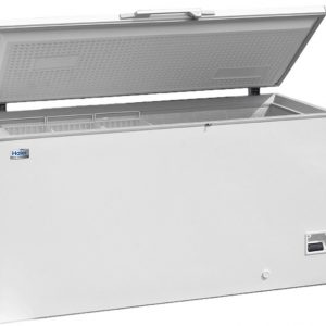 DW-40W380 Tủ lạnh âm sâu âm 40oC Haier biomedical