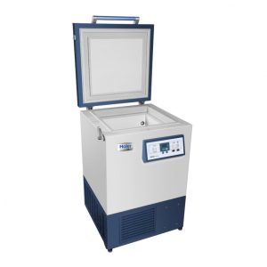 DW-86W100J tủ lạnh âm sâu âm 86oC