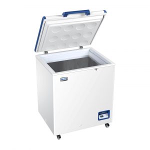 DW-60W138 Tủ lạnh âm sâu 60oC