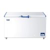 DW-60W258 Tủ lạnh âm sâu 60oC