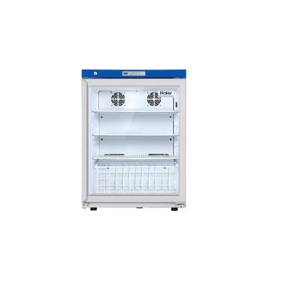 HYC-118A Tủ lạnh bảo quản dược phẩm
