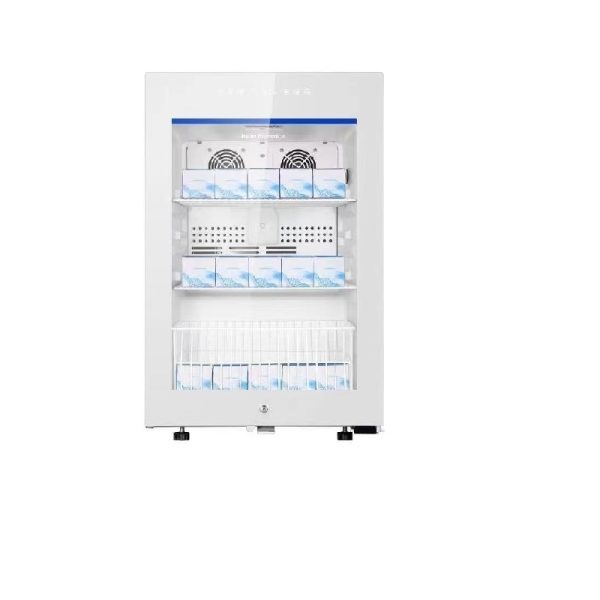 HYC-85GD Tủ lạnh vaccine