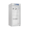 Tủ lạnh trữ máu 4oC HXC-106 Haier Biomedical