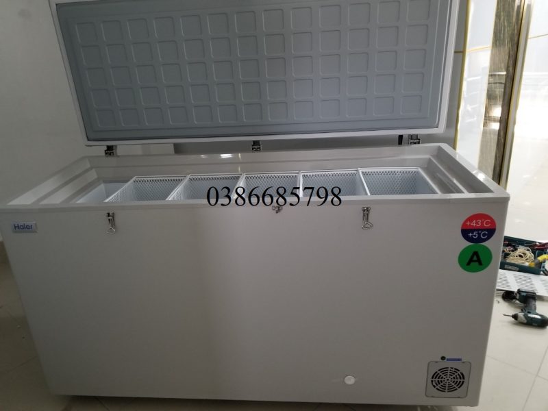 tu-lanh-bao-quan-vaccine-hbc-260