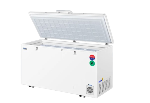 Tủ lạnh bảo quản vaccine HBC-260