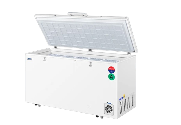 Tủ lạnh bảo quản vaccine HBC-260