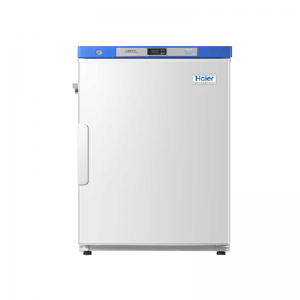DW-25L92 Tủ đông y sinh âm sâu