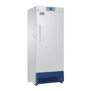 DW-30L278 Tủ đông Y sinh âm -10oc đến -30oC