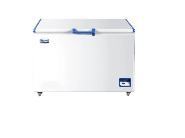 DW-40W255J Tủ lạnh đông y sinh