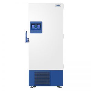 DW-86L579 Tủ lạnh âm sâu 86oC