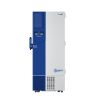 DW-86L579BP Tủ lạnh âm sâu âm 86oC tự động biến đổi tần số
