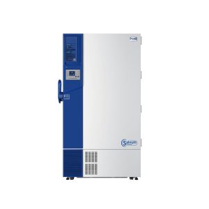 DW-86L729BP Tủ lạnh âm sâu âm 86oC inverter tích kiệm điện