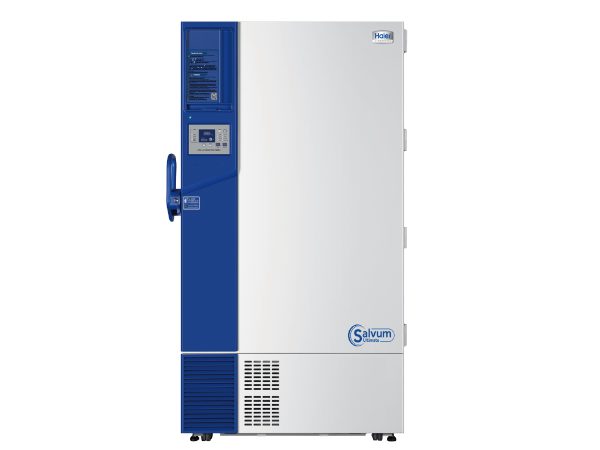 DW-86L729BP Tủ lạnh âm sâu âm 86oC inverter tích kiệm điện