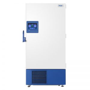 DW-86L829 Tủ lạnh âm sâu 86oC