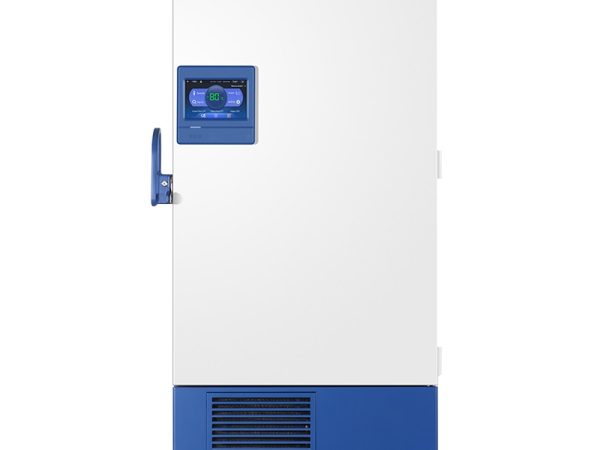 DW-86L829 Tủ lạnh âm sâu 86oC