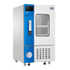 HXC-149R Tủ lạnh ngân hàng máu tự động