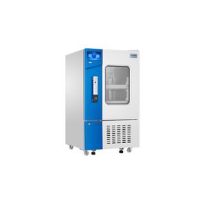 HXC-149T tủ lạnh bảo quản máu invertor công nghệ 4.0 IoT