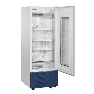 HXC-158 tủ lạnh bảo quản máu toàn phần 4oC