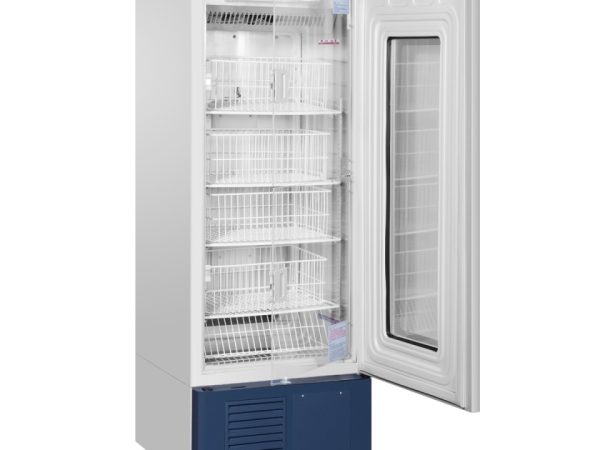 HXC-158 tủ lạnh bảo quản máu toàn phần 4oC