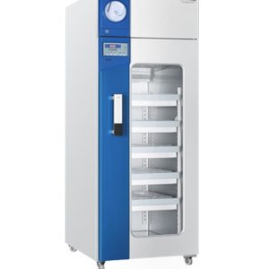 HXC-429 Tủ lạnh bảo quản máu