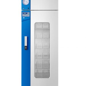 HXC-629 Tủ lạnh trữ máu