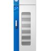 HXC-629T tủ lạnh ngân hàng máu invertor công nghệ 4.0 IoT