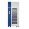 HXC-629TR Tủ lạnh ngân hàng máu thế hệ mới