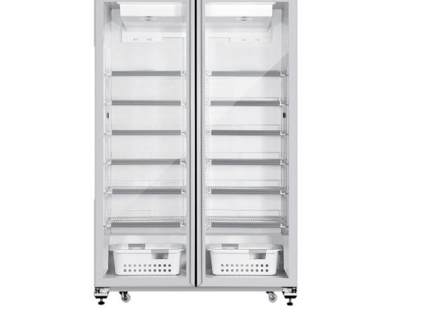 HYC-1031GD tủ lạnh bảo quản dược phẩm (1)