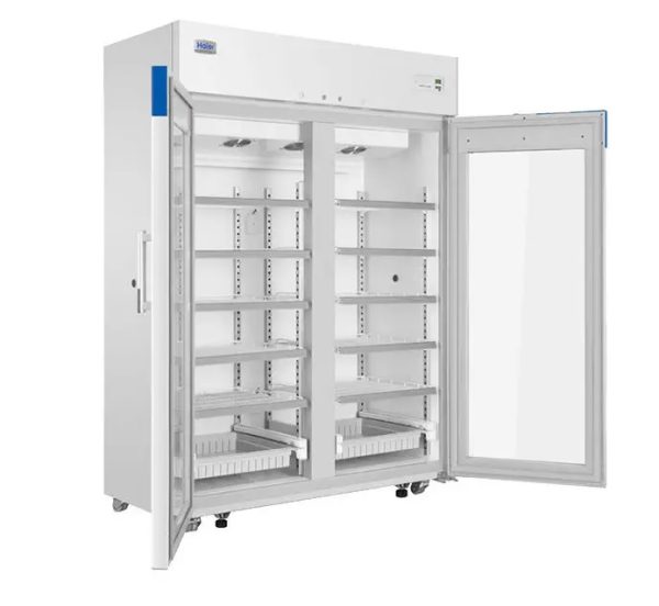 HYC-1099F Tủ bảo quản lạnh