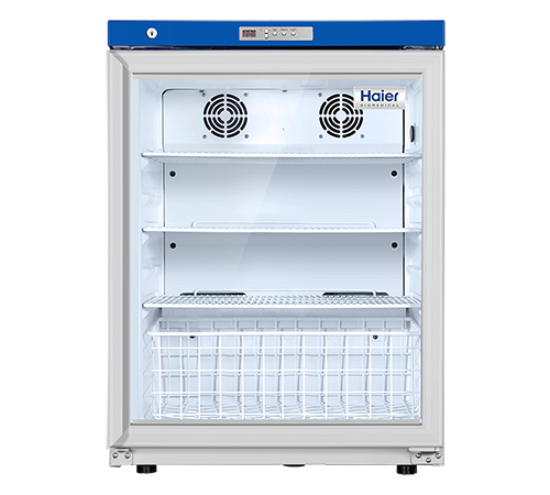 HYC-118A Tủ lạnh bảo quản dược phẩm
