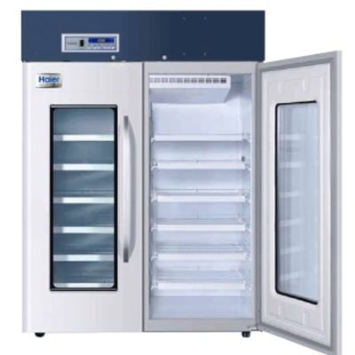 HYC-1378 Tủ lạnh bảo quản vắcxin