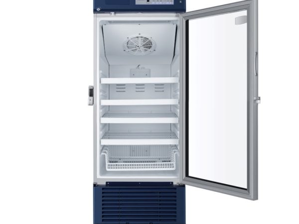 HYC-290 Tủ lạnh bảo quản dược phẩm