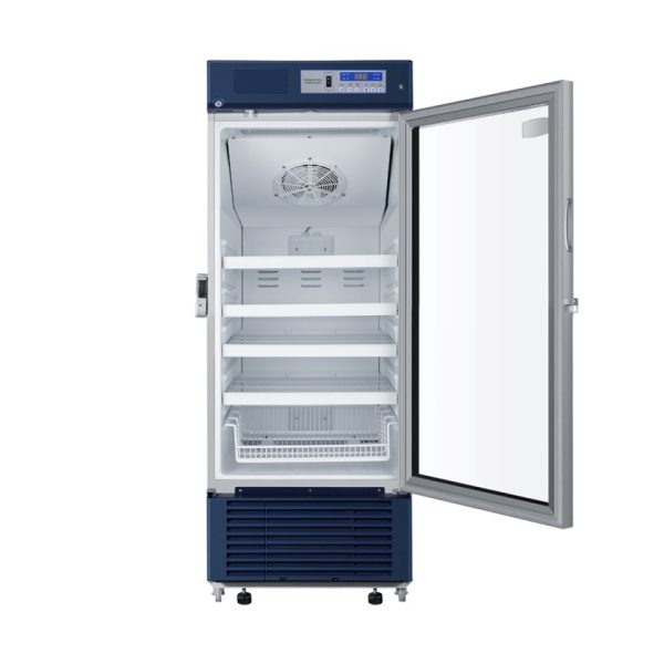 HYC-290 Tủ lạnh bảo quản dược phẩm