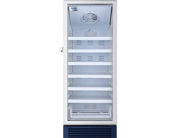 HYC-390 tủ lạnh bảo quản thuốc