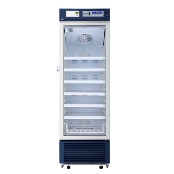 HYC-390 tủ lạnh bảo quản thuốc