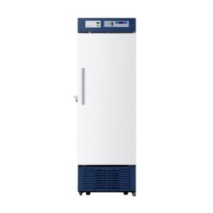 HYC-390F Tủ lạnh bảo quản sinh phẩm