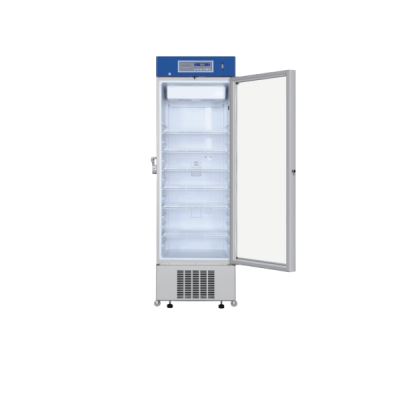 HYC-410 Tủ lạnh bảo quản vacxin