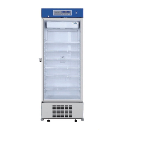HYC-410 Tủ lạnh bảo quản vacxin