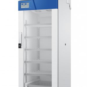 HYC-509 Tủ bảo quản lạnh y tế ở 2oC-8oC