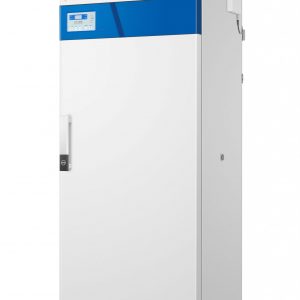 HYC-509F Tủ bảo quản lạnh y tế 2-8oC
